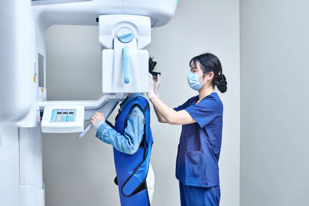 Best Emergency Dentist for Special Needs Patients in North Kingsville, OH
