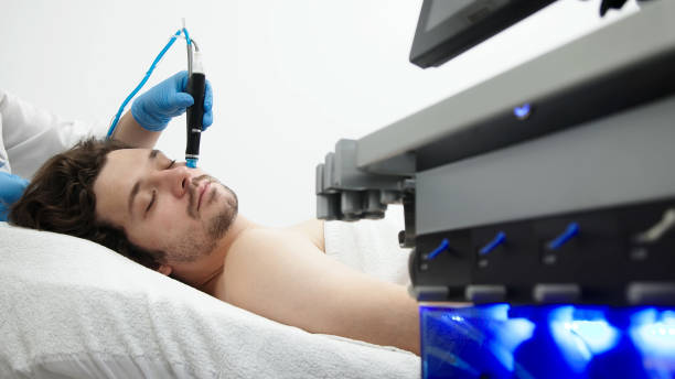 Best Emergency Dentist for Knocked-Out Tooth in North Kingsville, OH