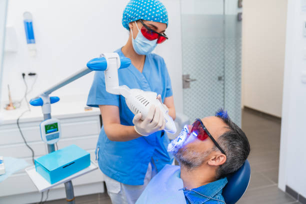 Best Urgent Dental Care for Toothache in North Kingsville, OH